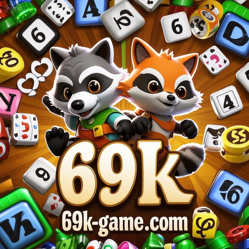 69k